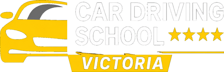 Car Driving School Victoria